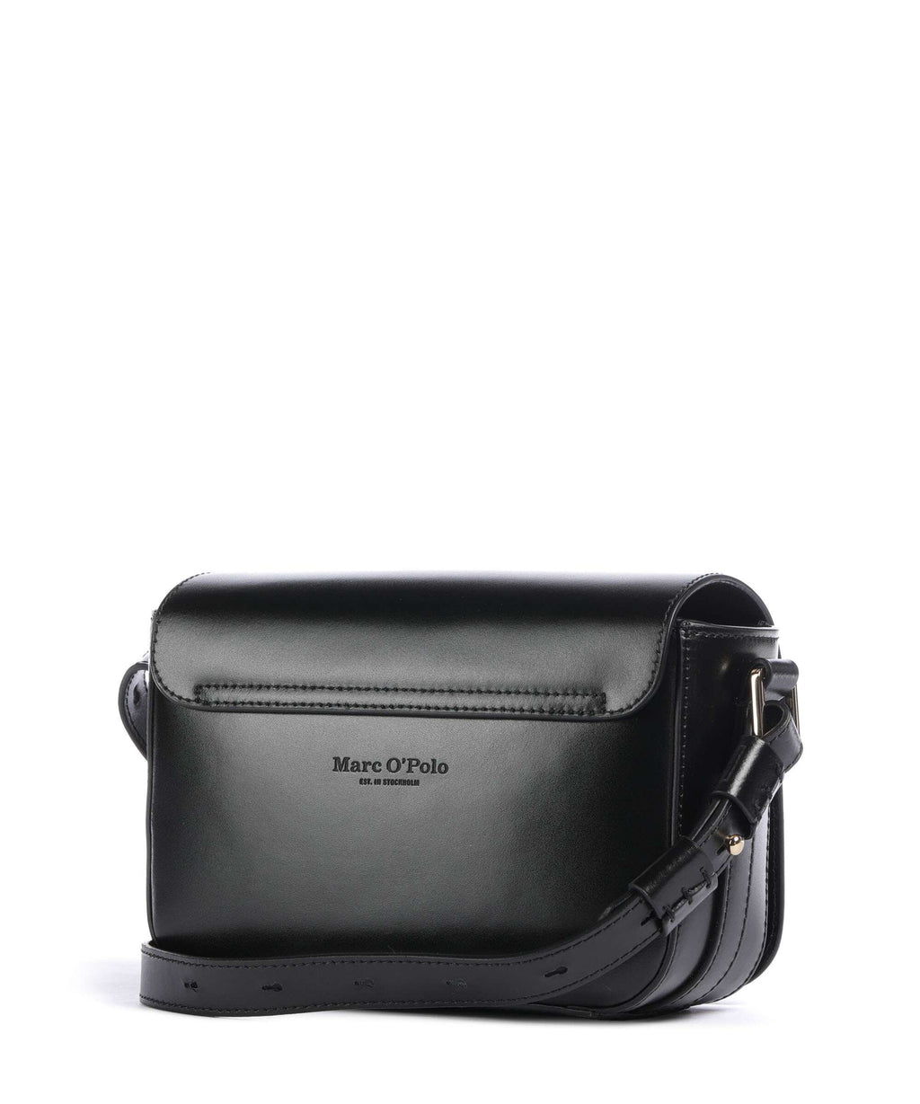 Marc O'Polo Thora S Crossbody bag black