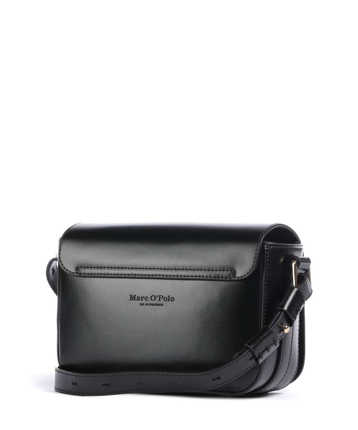 Marc O'Polo Thora S Crossbody bag black