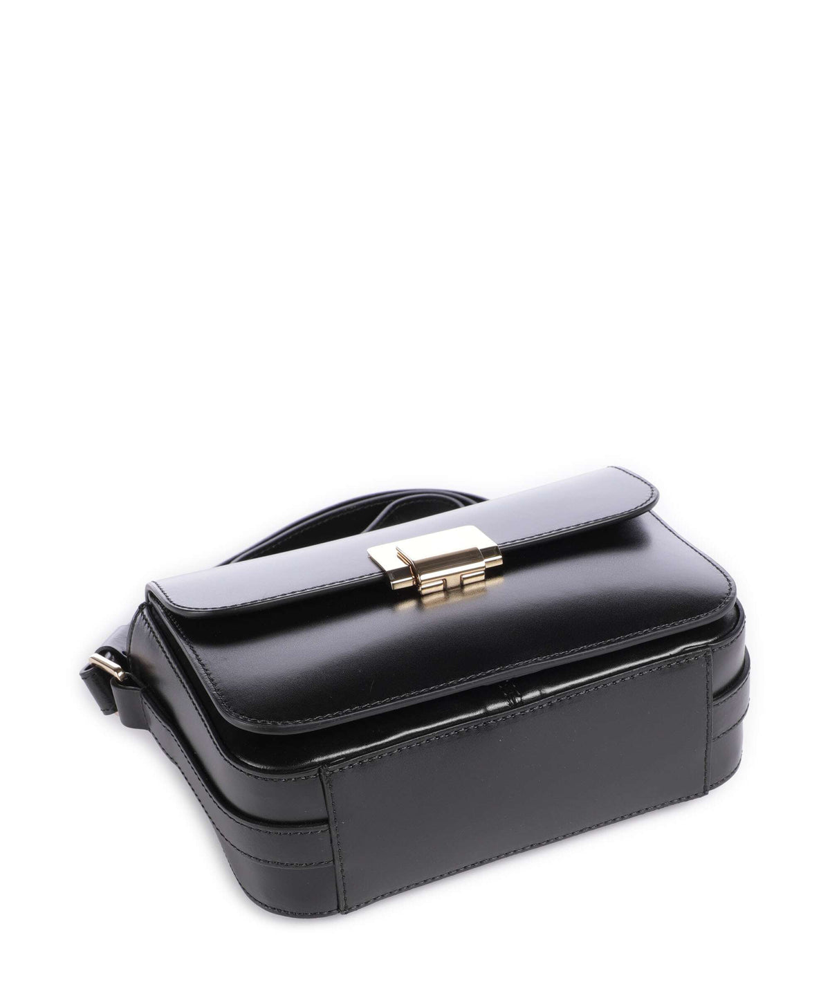 Marc O'Polo Thora S Crossbody bag black