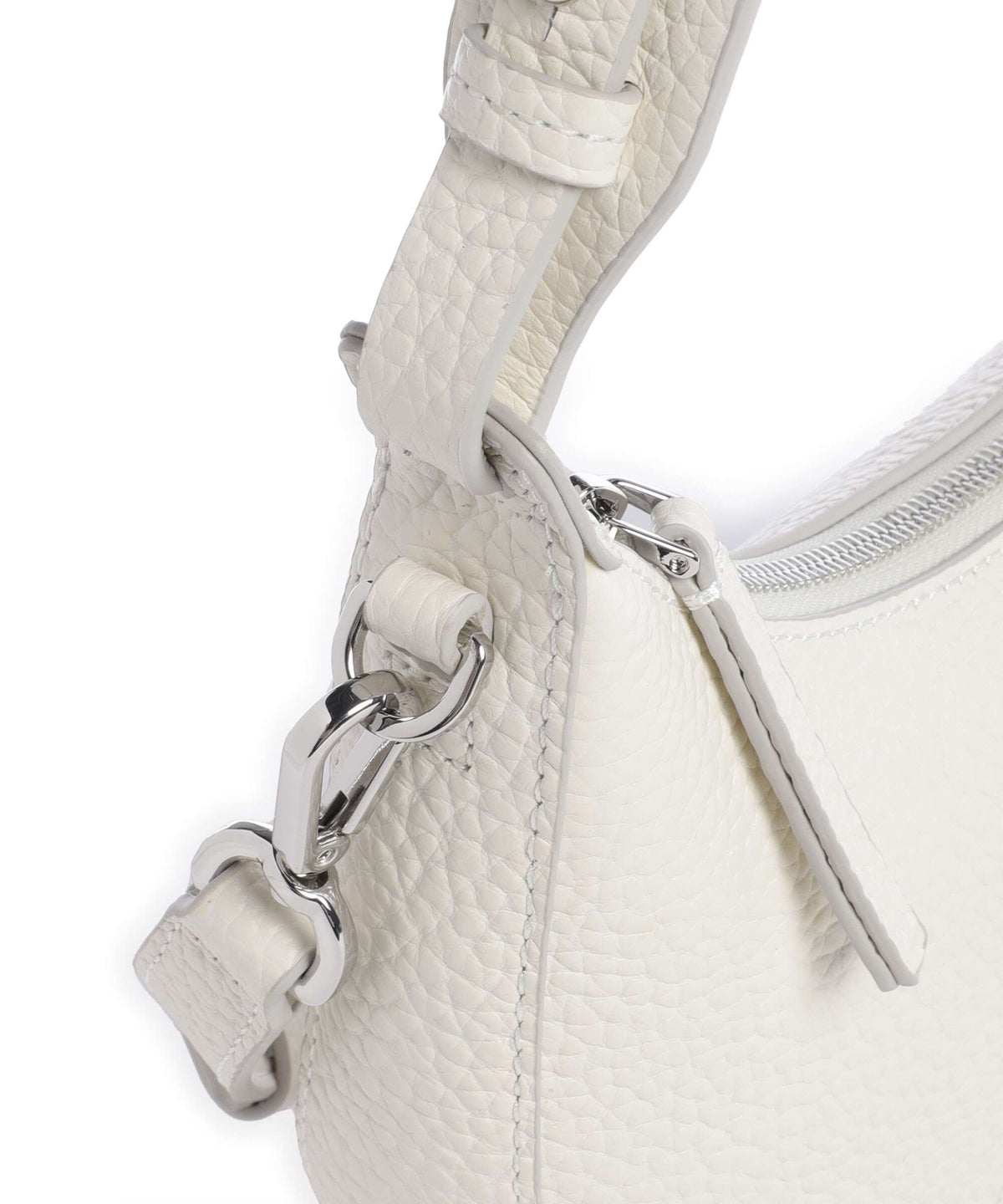 Marc O'Polo Bira Shoulder bag natural cotton