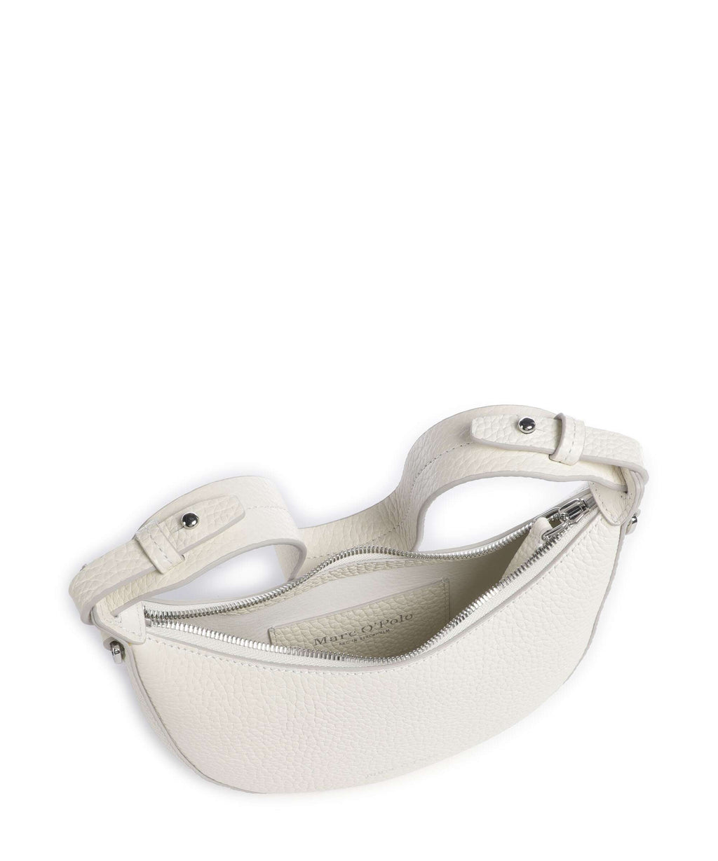Marc O'Polo Bira Shoulder bag natural cotton