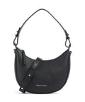 Marc O'Polo Bira Shoulder bag black