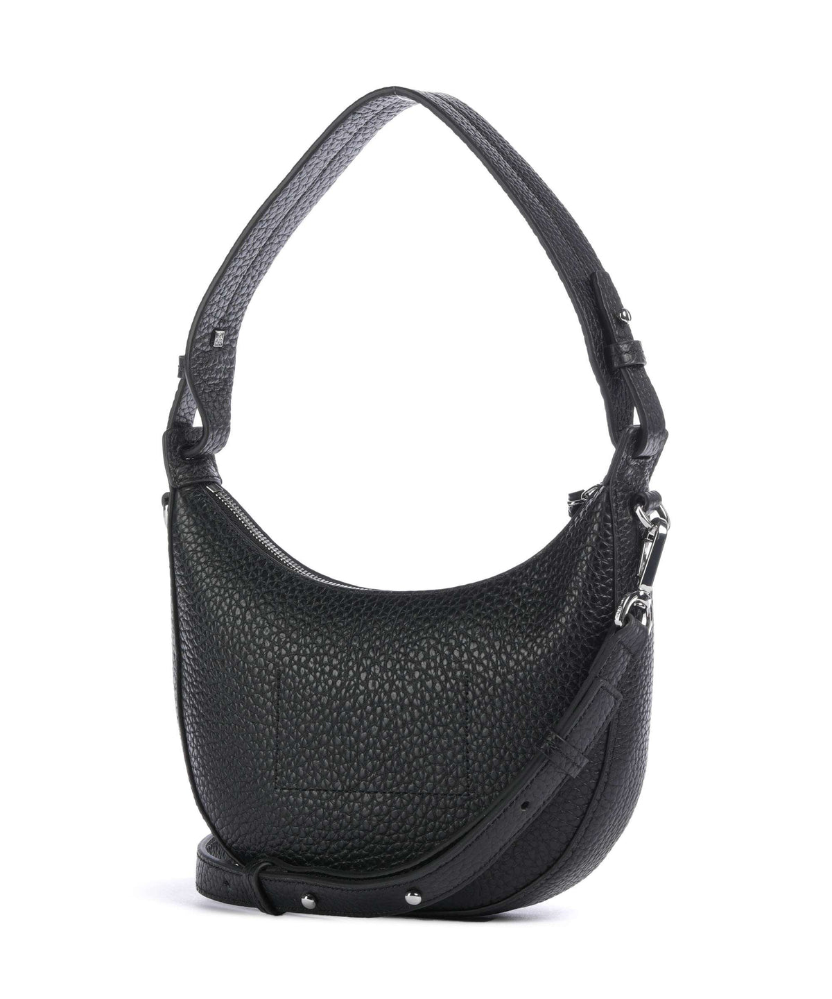 Marc O'Polo Bira Shoulder bag black