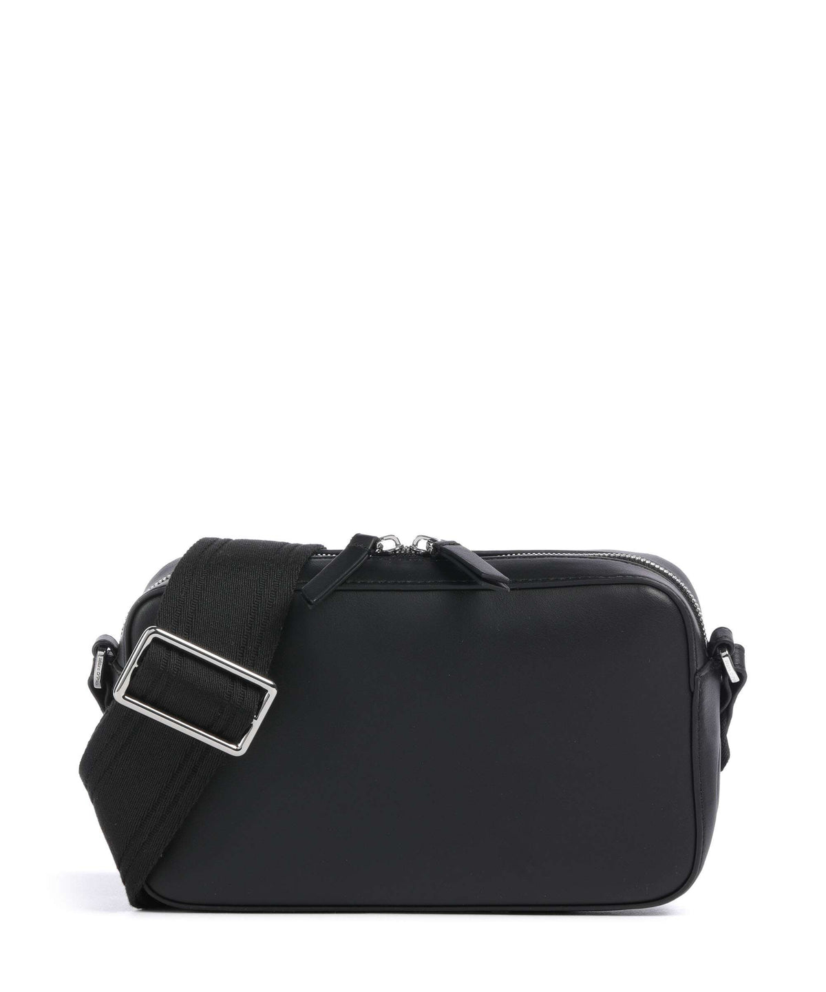 Marc O'Polo Villar Crossbody bag black