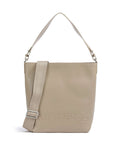 Marc O'Polo Hobo bag summer sand