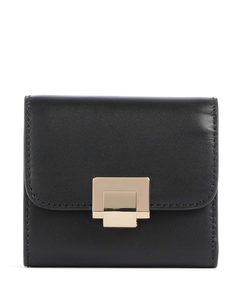 Marc O'Polo Judis Wallet black