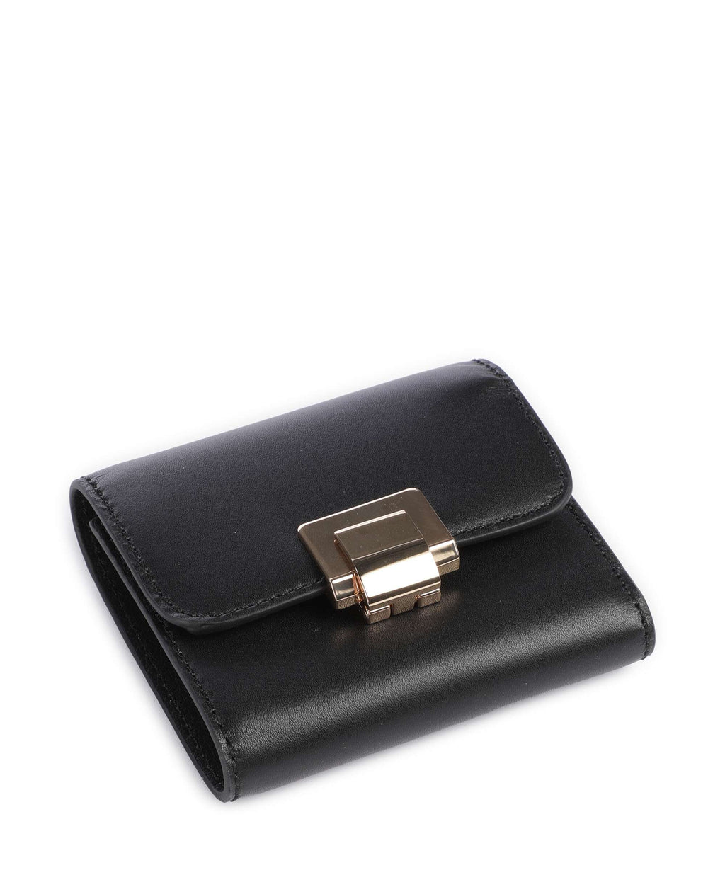 Marc O'Polo Judis Wallet black