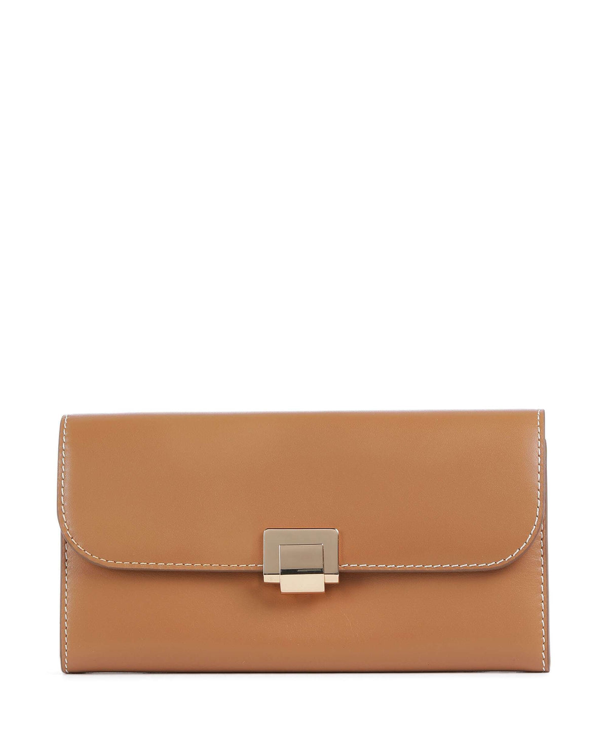 Marc O'Polo Jessie Wallet true camel