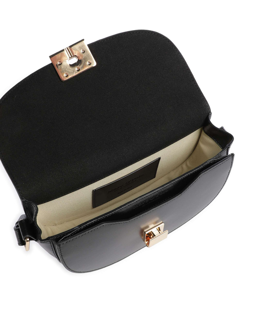 Marc O'Polo Toa Shoulder bag black