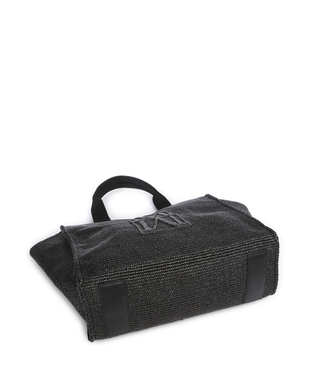 Marc O'Polo Saris Tote bag black
