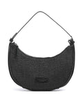 Marc O'Polo Senja Shoulder bag black