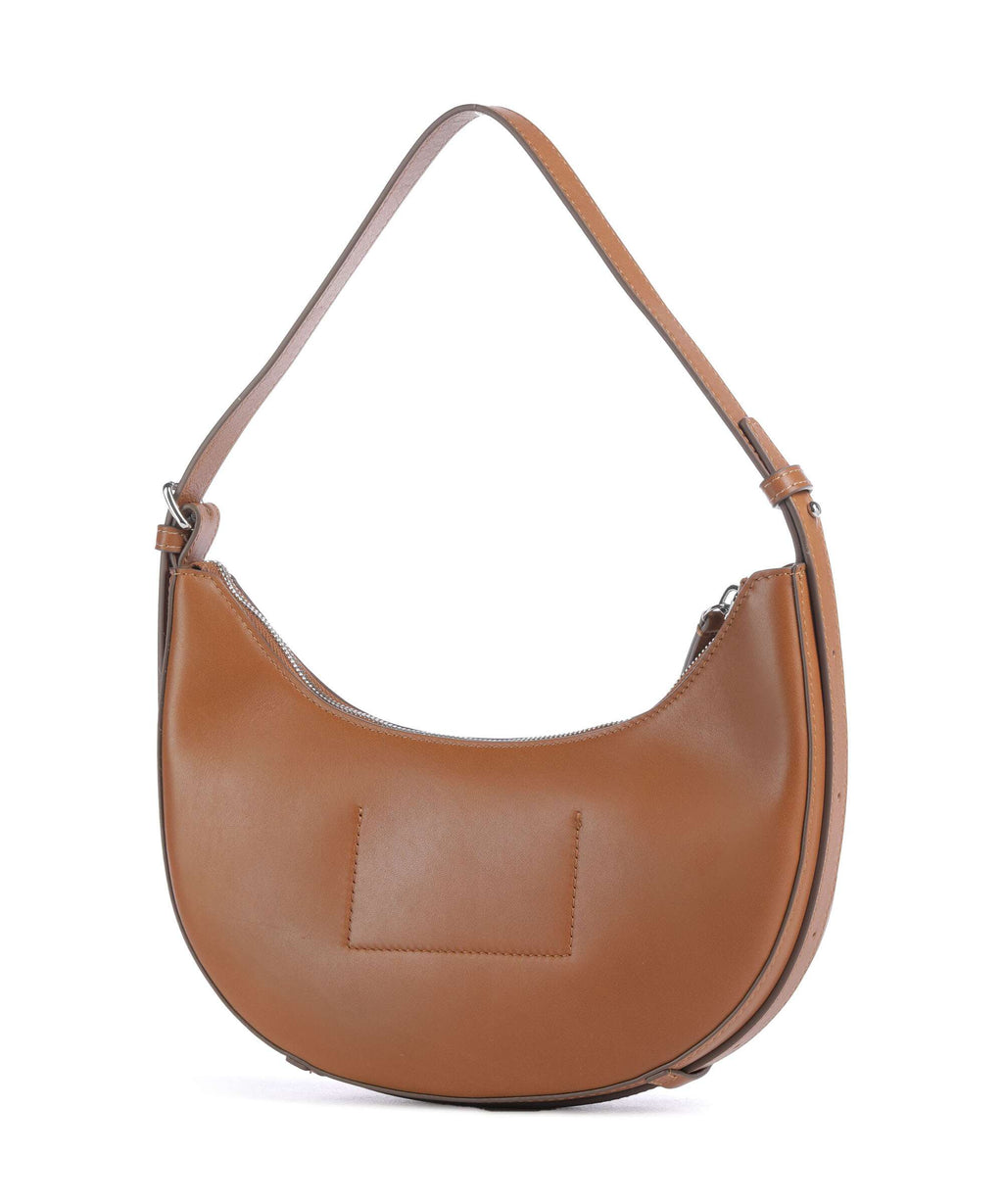 Marc O'Polo Alvi Shoulder bag true camel