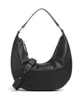 Marc O'Polo Moira S Hobo bag black