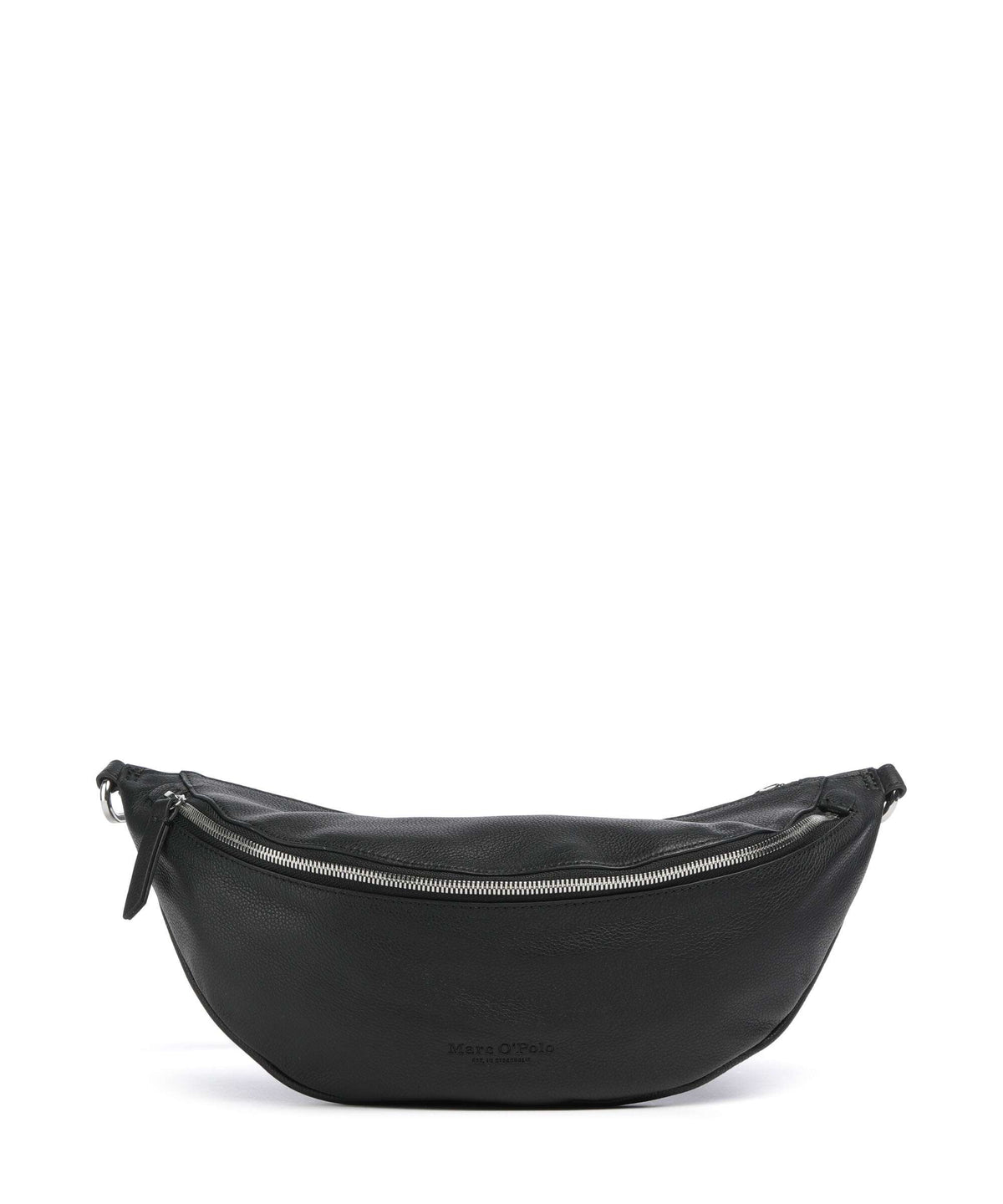 Marc O'Polo Mallir Belt bag black