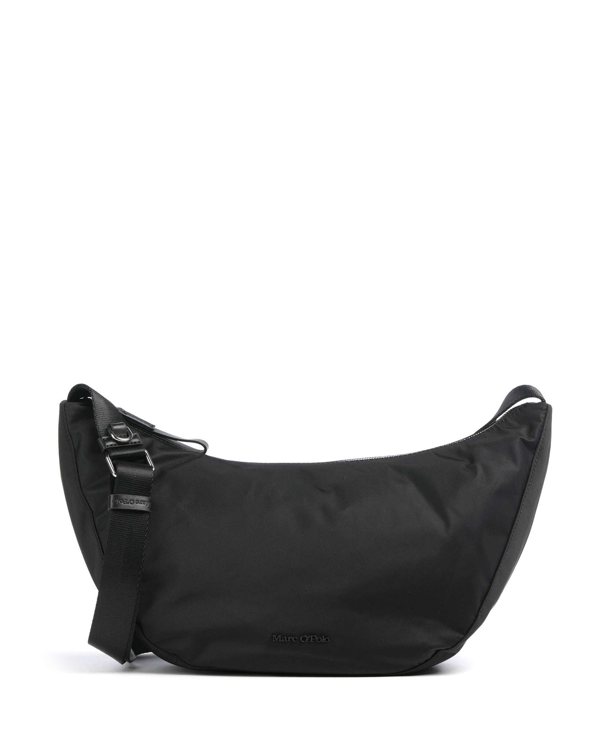 Marc O'Polo Elina S Crossbody bag black