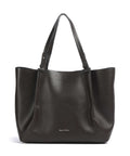 Marc O'Polo Bellar M Tote bag dark earth