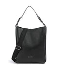 Marc O'Polo Brinja M Hobo bag black