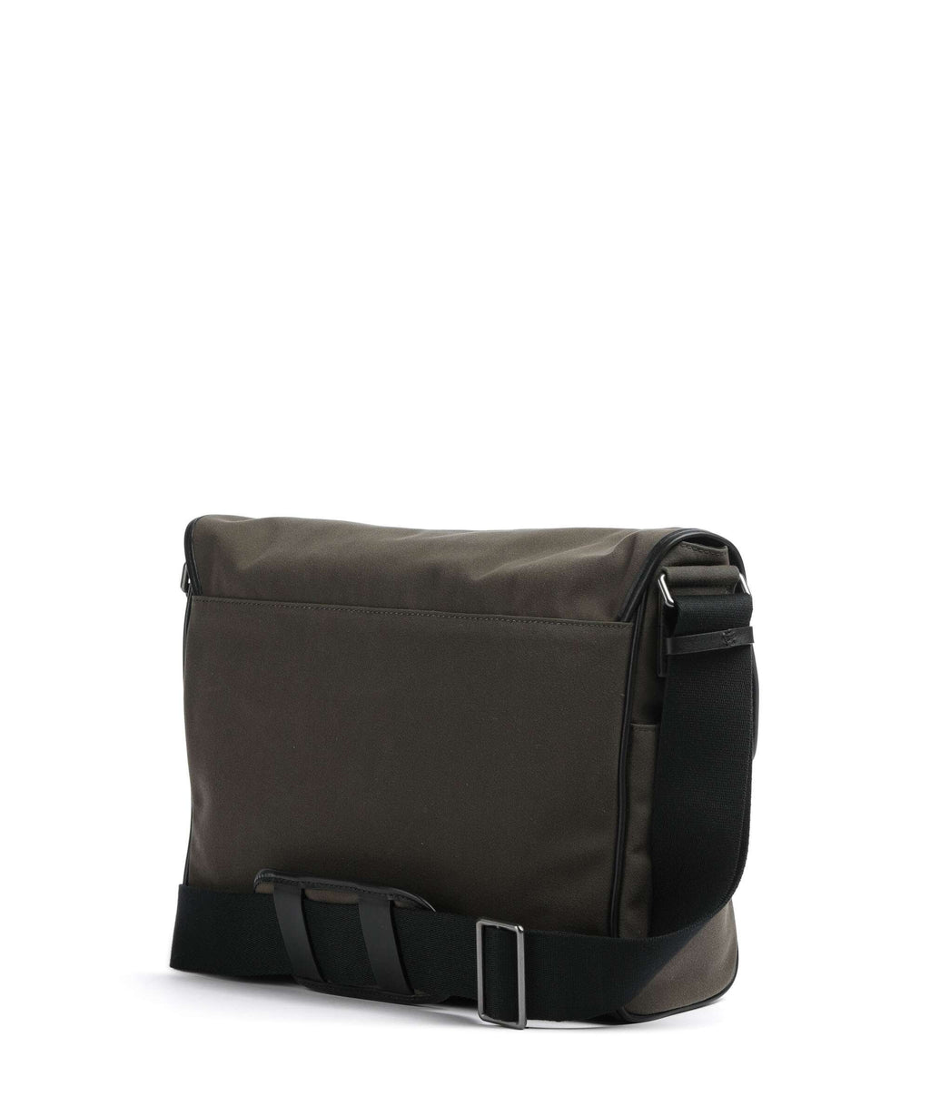 Marc O'Polo Moa Messenger bag copley brown