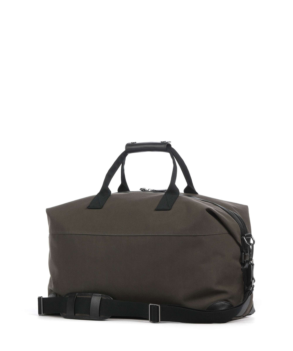 Marc O'Polo Magnus Weekend bag copley brown