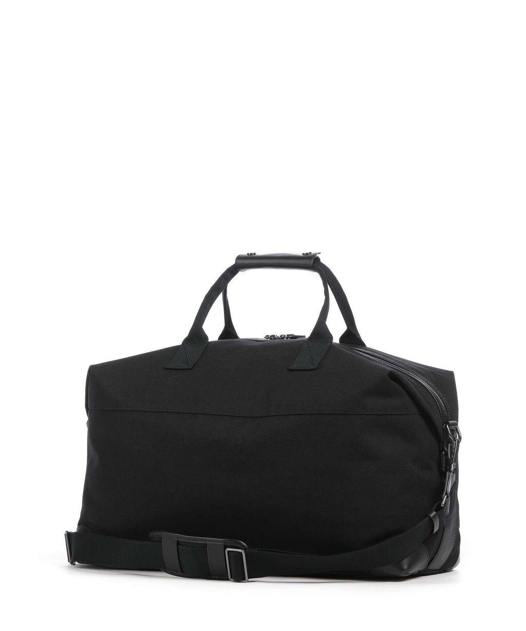 Marc O'Polo Magnus Weekend bag black