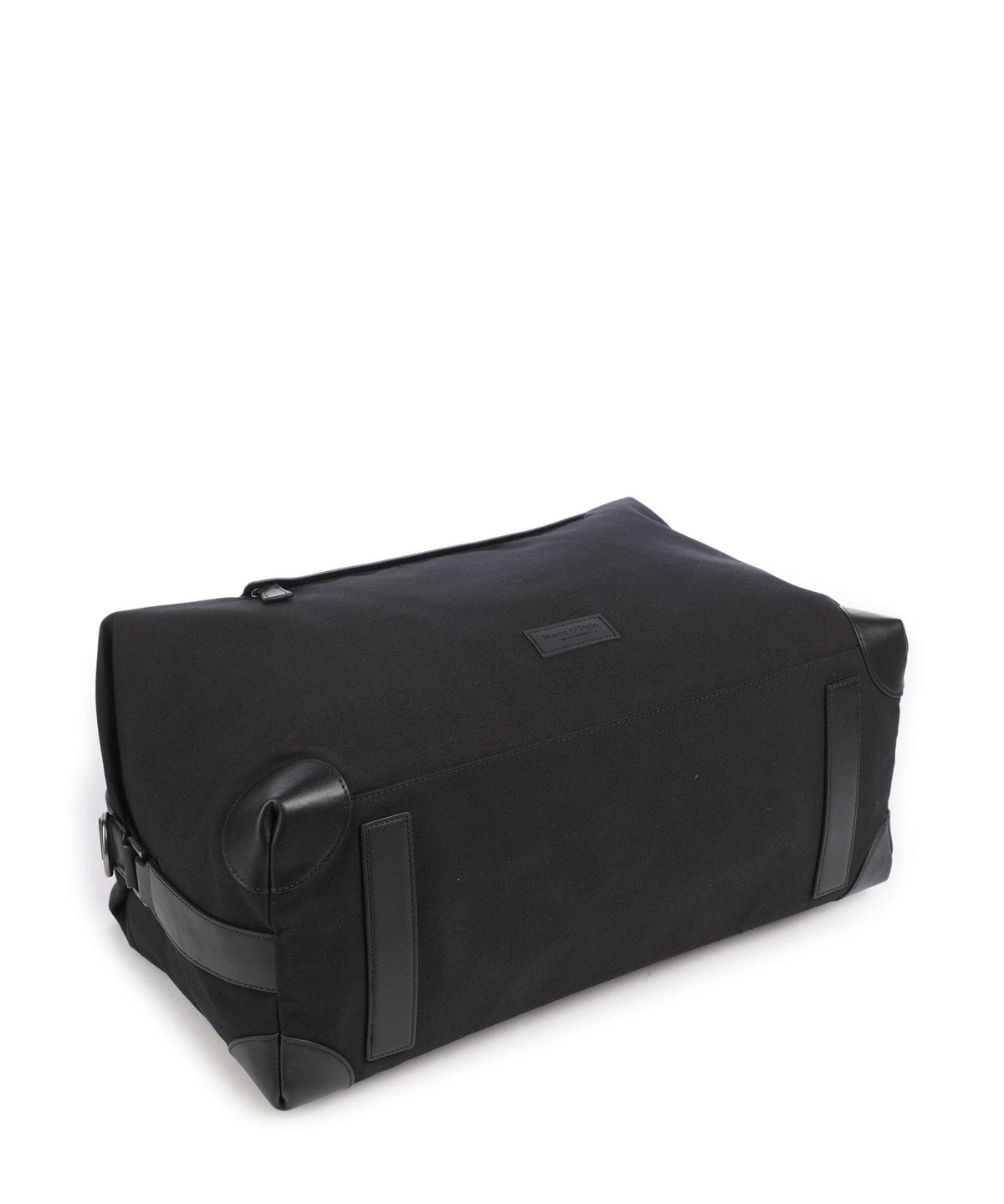 Marc O'Polo Magnus Weekend bag black