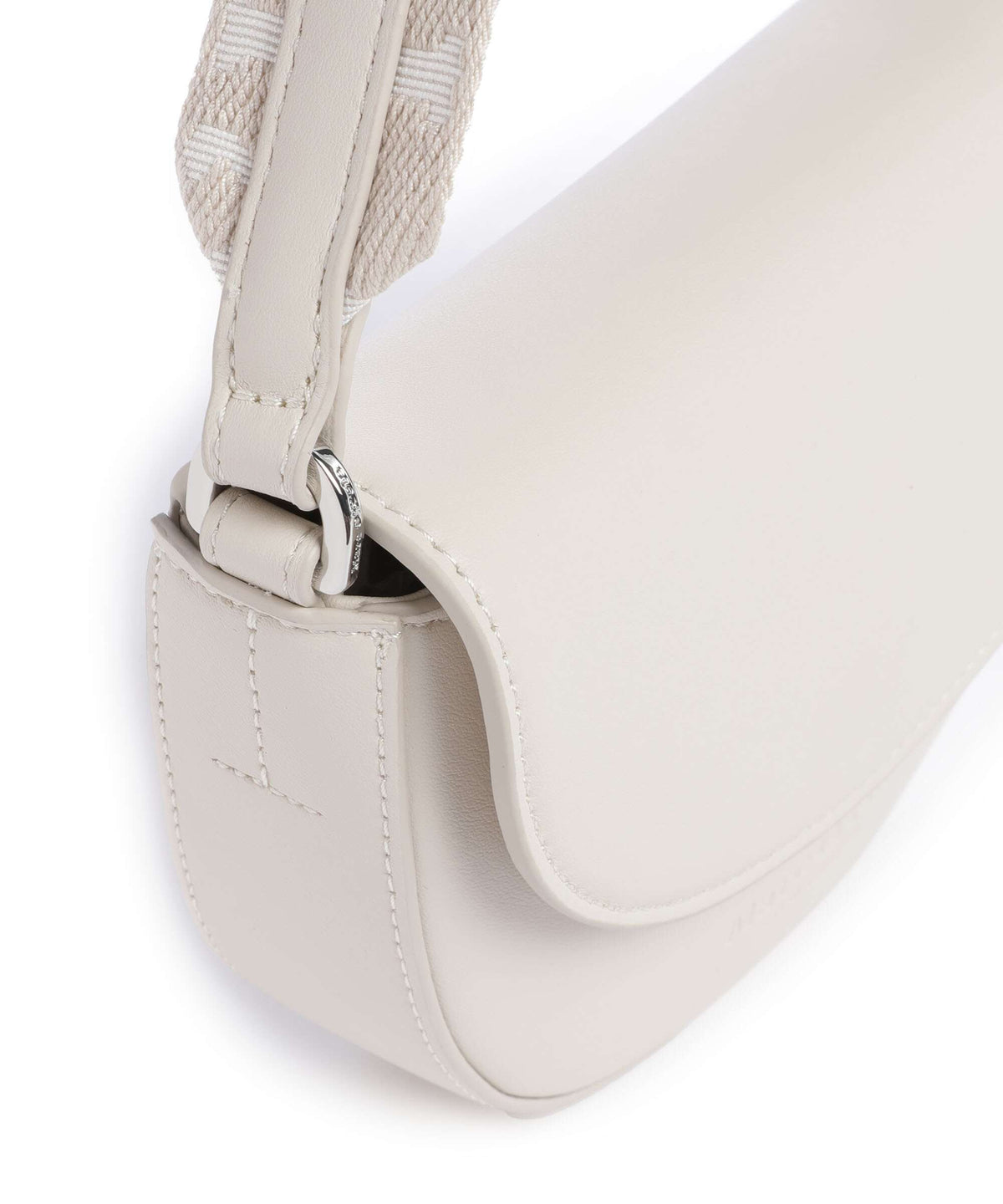 Marc O'Polo Viki XS Crossbody bag natural stone