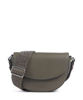 Marc O'Polo Viki XS Crossbody bag dark mossy olive