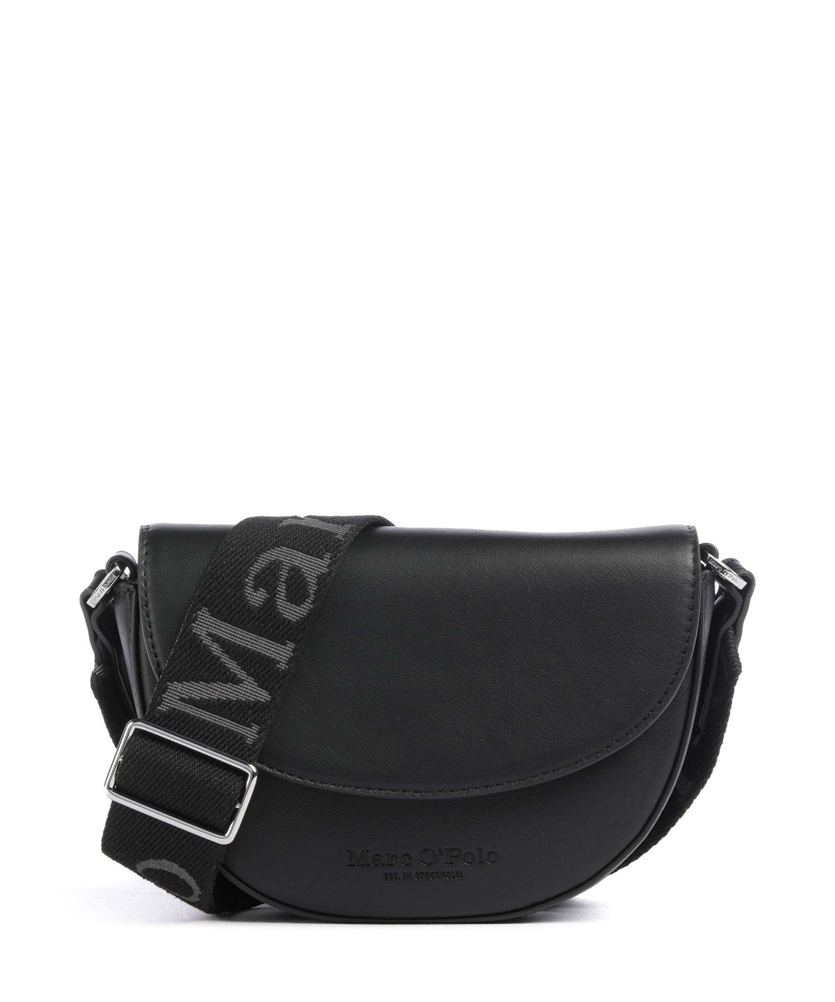 Marc O'Polo Viki XS Crossbody bag black