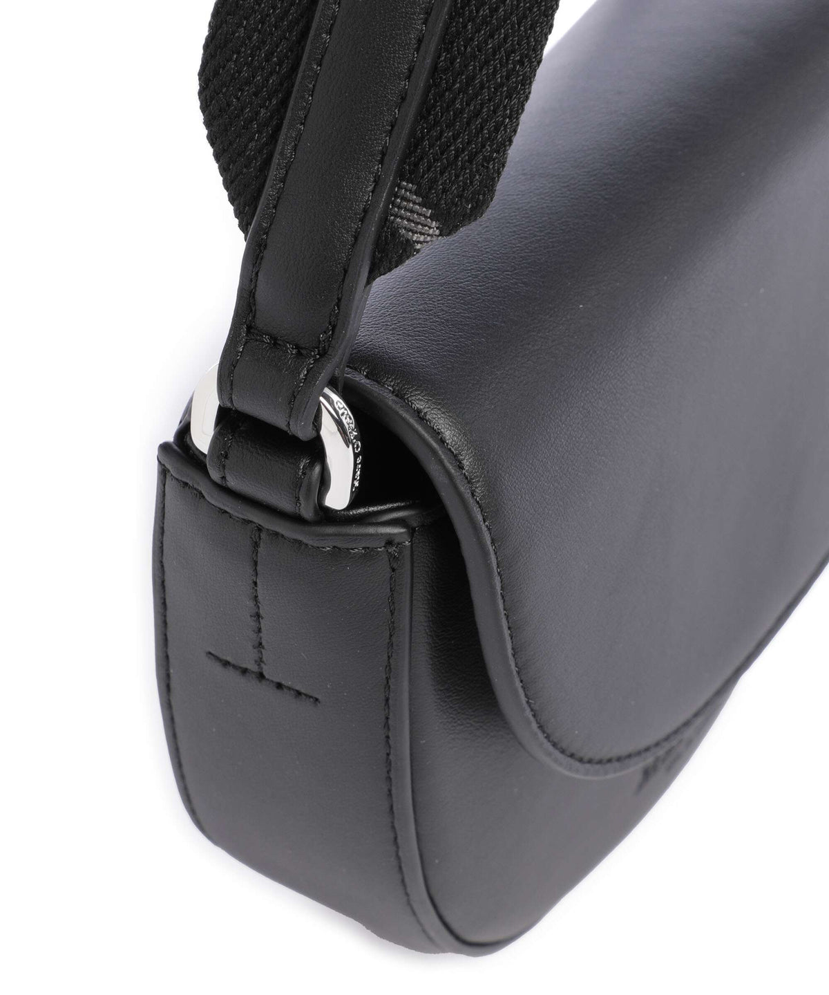 Marc O'Polo Viki XS Crossbody bag black