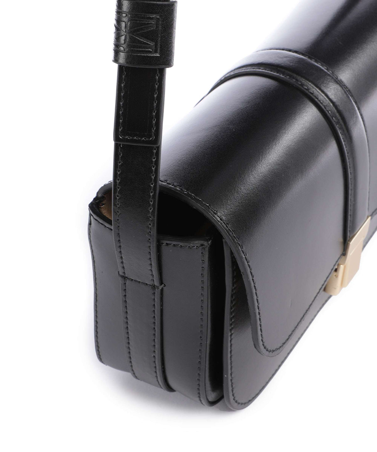 Marc O'Polo Taris S Crossbody bag black