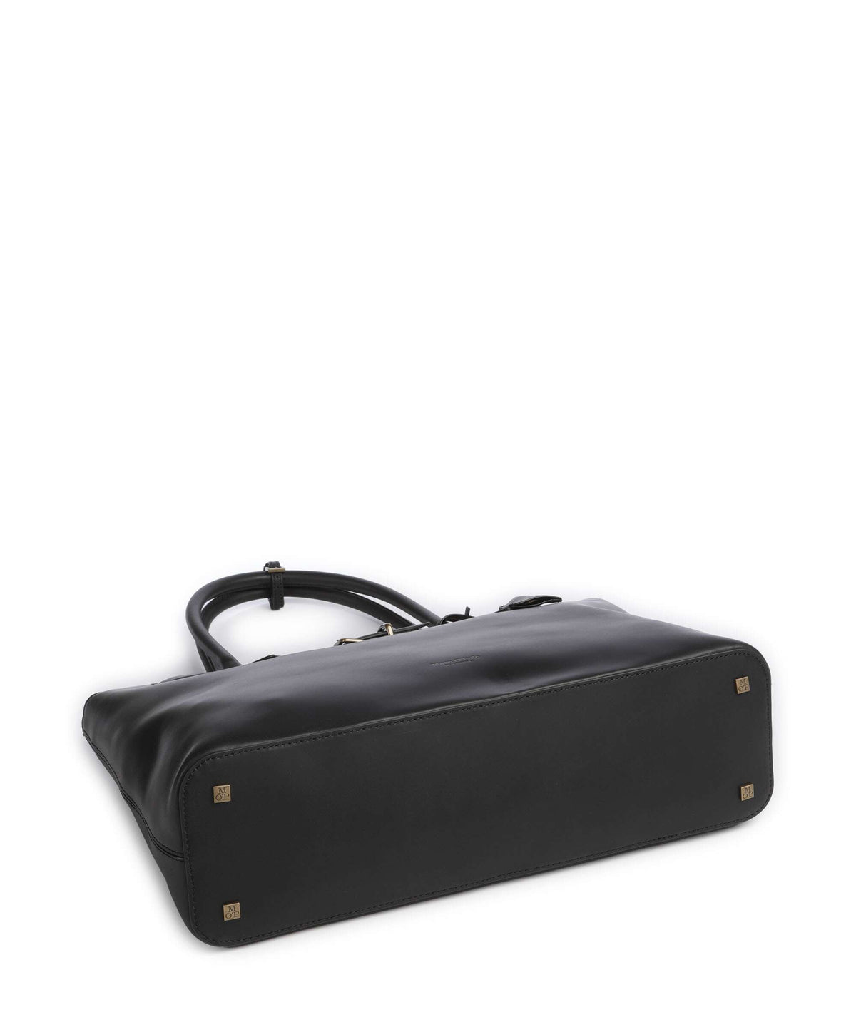 Marc O'Polo Gina L Tote bag black