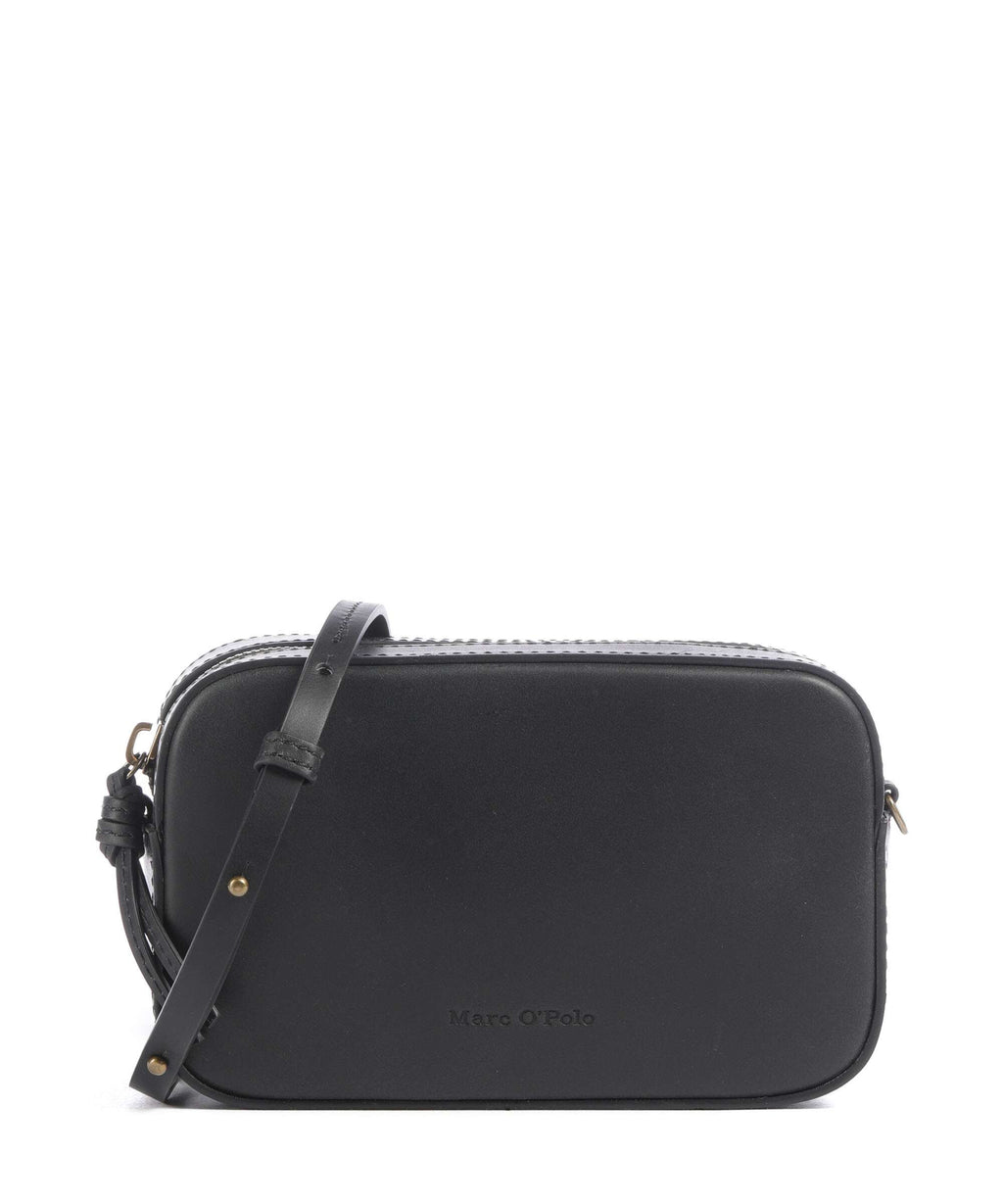 Marc O'Polo Liana XS Crossbody bag black