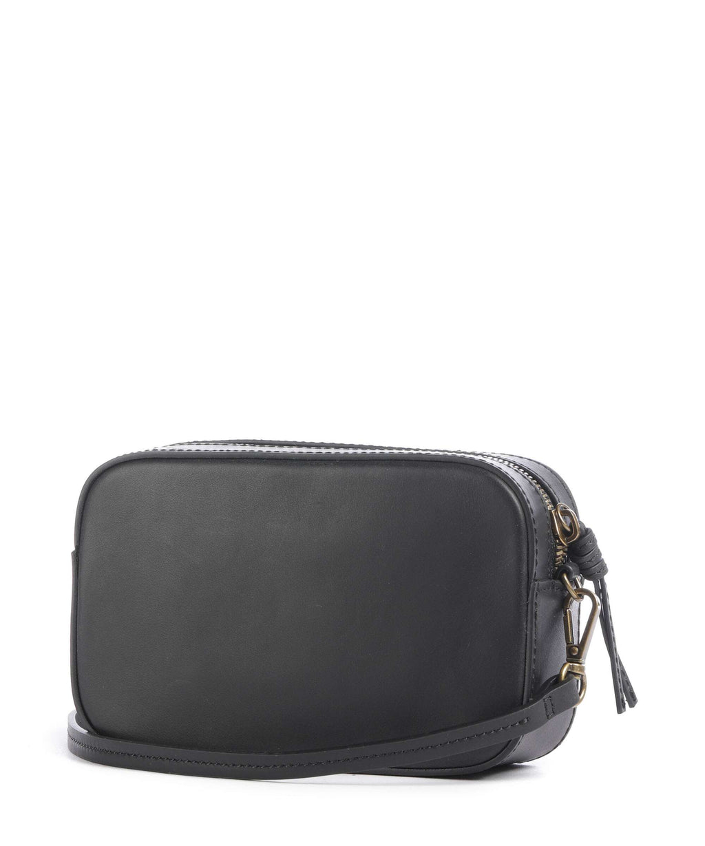 Marc O'Polo Liana XS Crossbody bag black