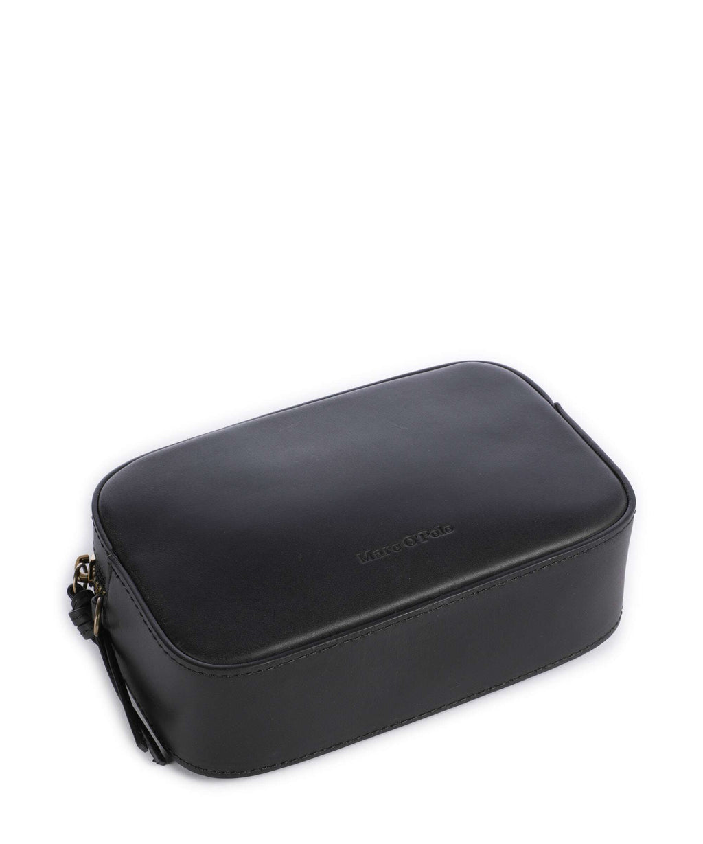 Marc O'Polo Liana XS Crossbody bag black
