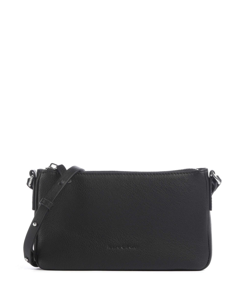 Marc O'Polo Fuana XS Crossbody bag black