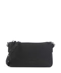 Marc O'Polo Fuana XS Crossbody bag black