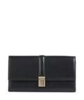 Marc O'Polo Tilde L Wallet black