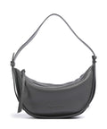 Marc O'Polo Aami M Shoulder bag castlerock