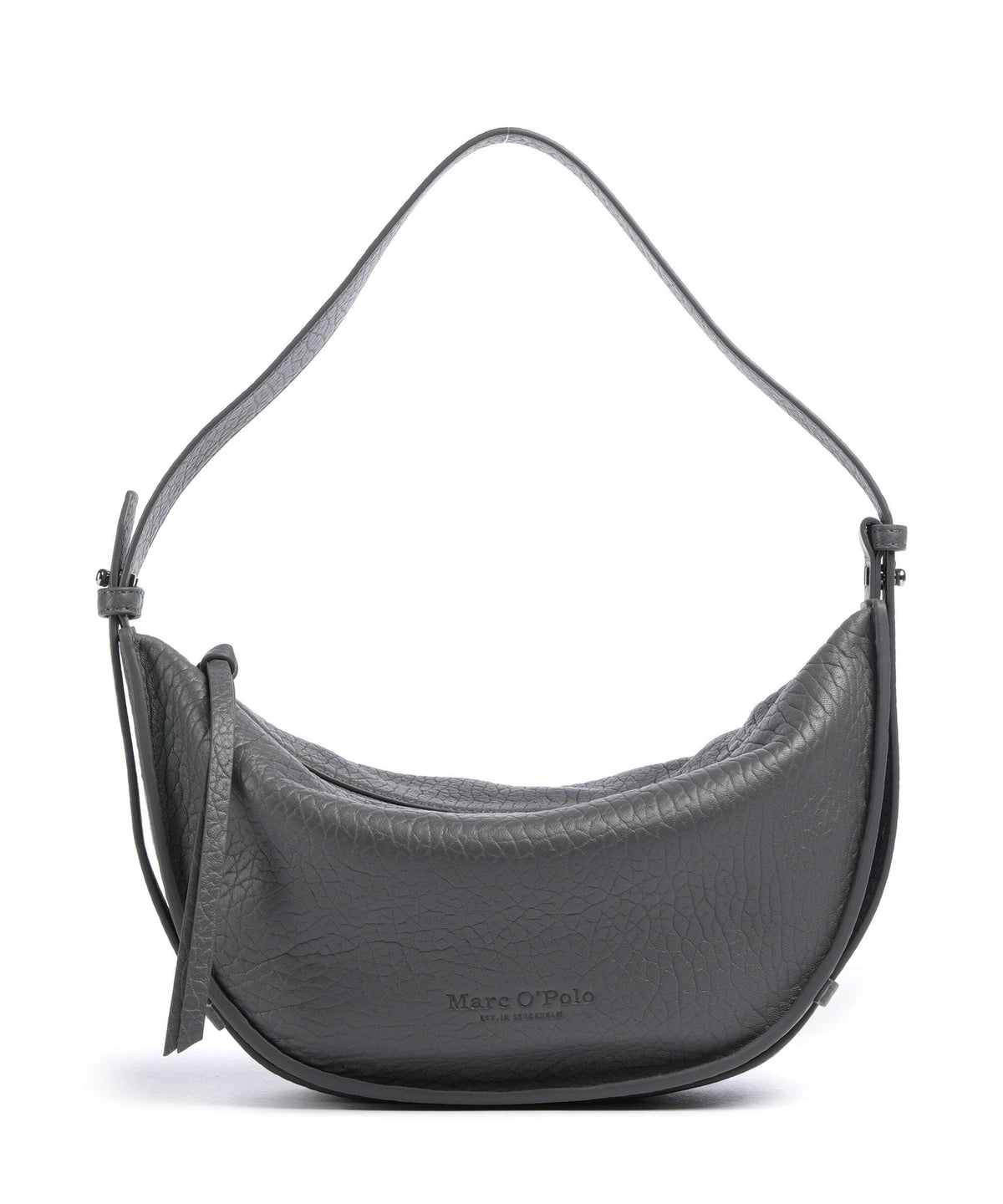 Marc O'Polo Aami M Shoulder bag castlerock