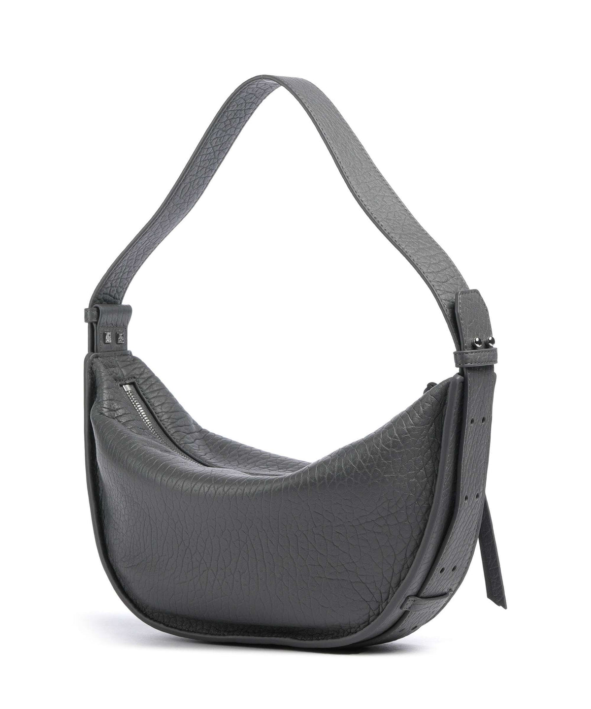 Marc O'Polo Aami M Shoulder bag castlerock