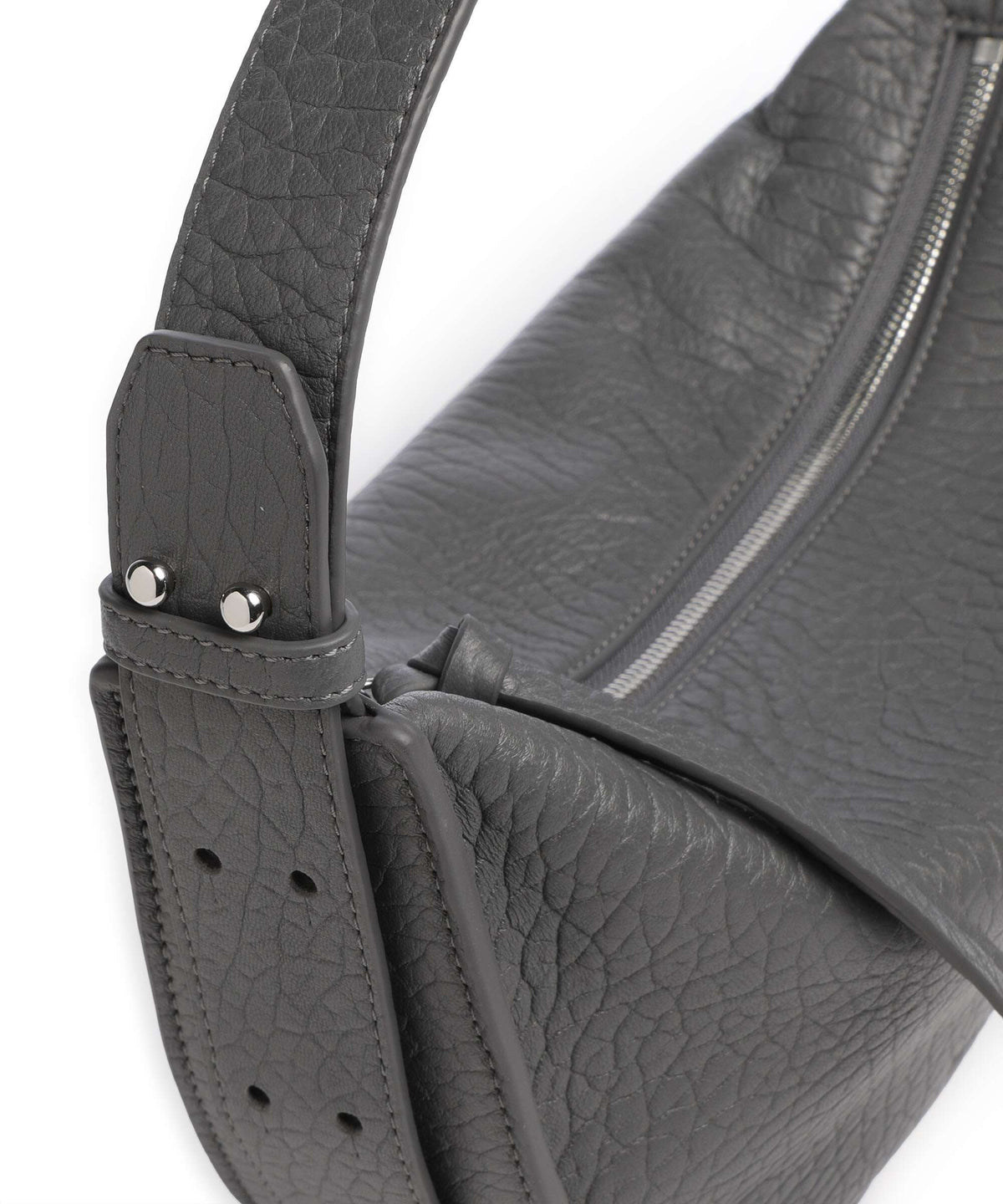 Marc O'Polo Aami M Shoulder bag castlerock