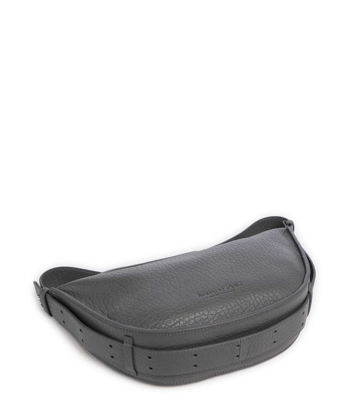 Marc O'Polo Aami M Shoulder bag castlerock