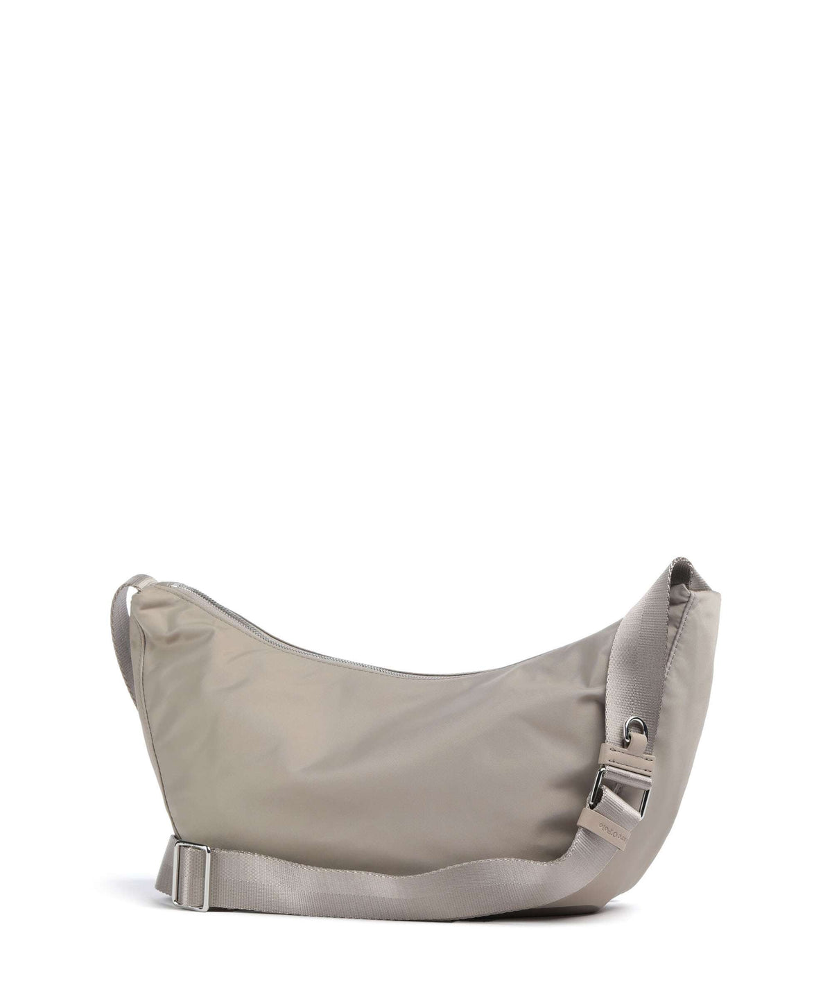 Marc O'Polo Nanja S Crossbody bag chalky mauve