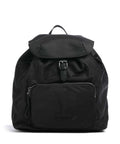 Marc O'Polo Nilla M Backpack black