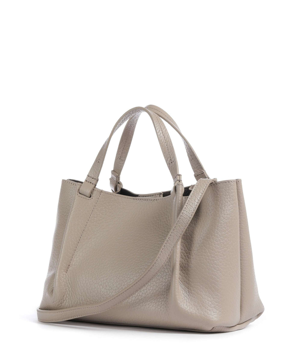 Marc O'Polo Bellili M Handbag chalky mauve