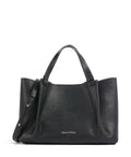 Marc O'Polo Bellili M Handbag black