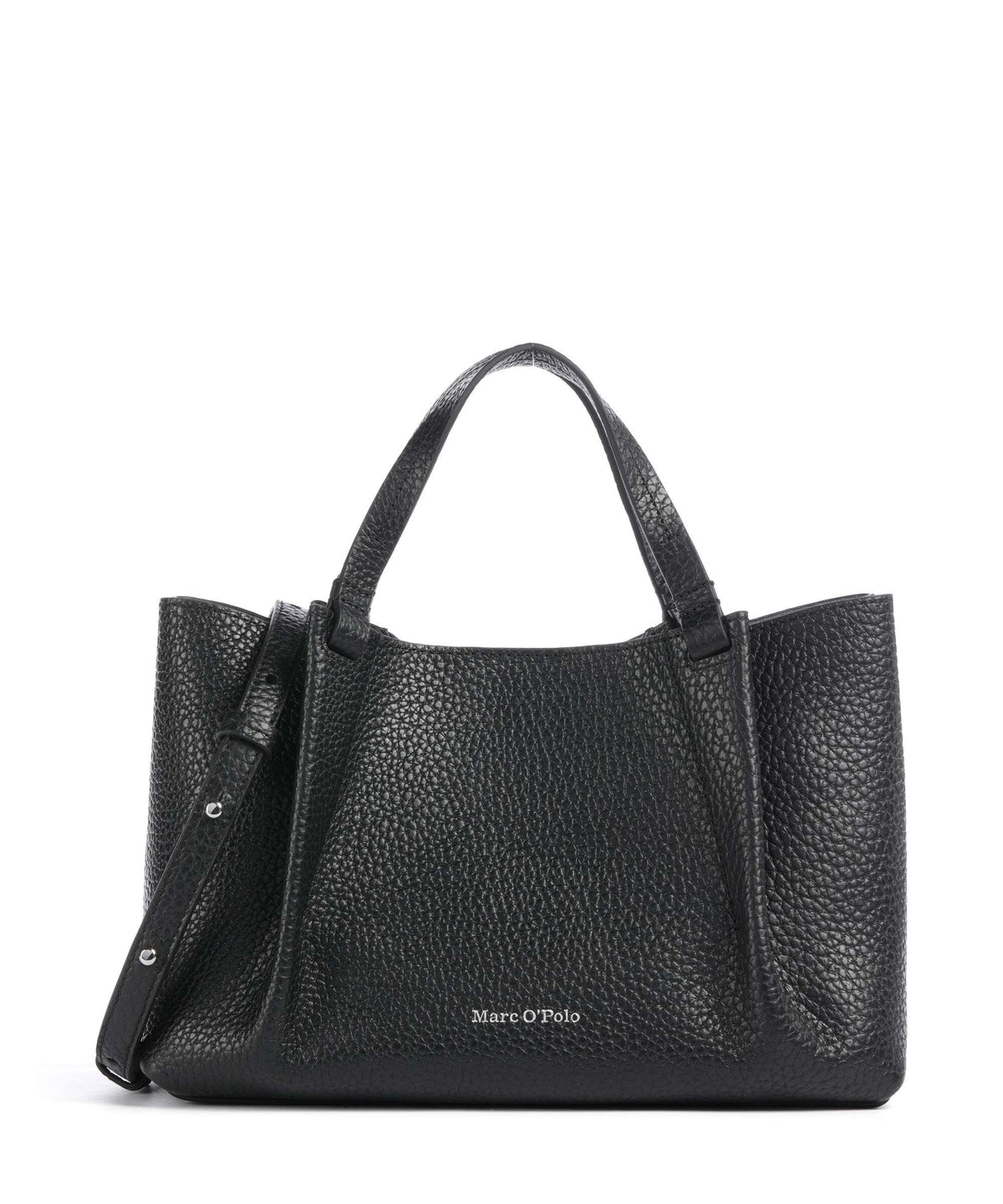 Marc O'Polo Bellili M Handbag black
