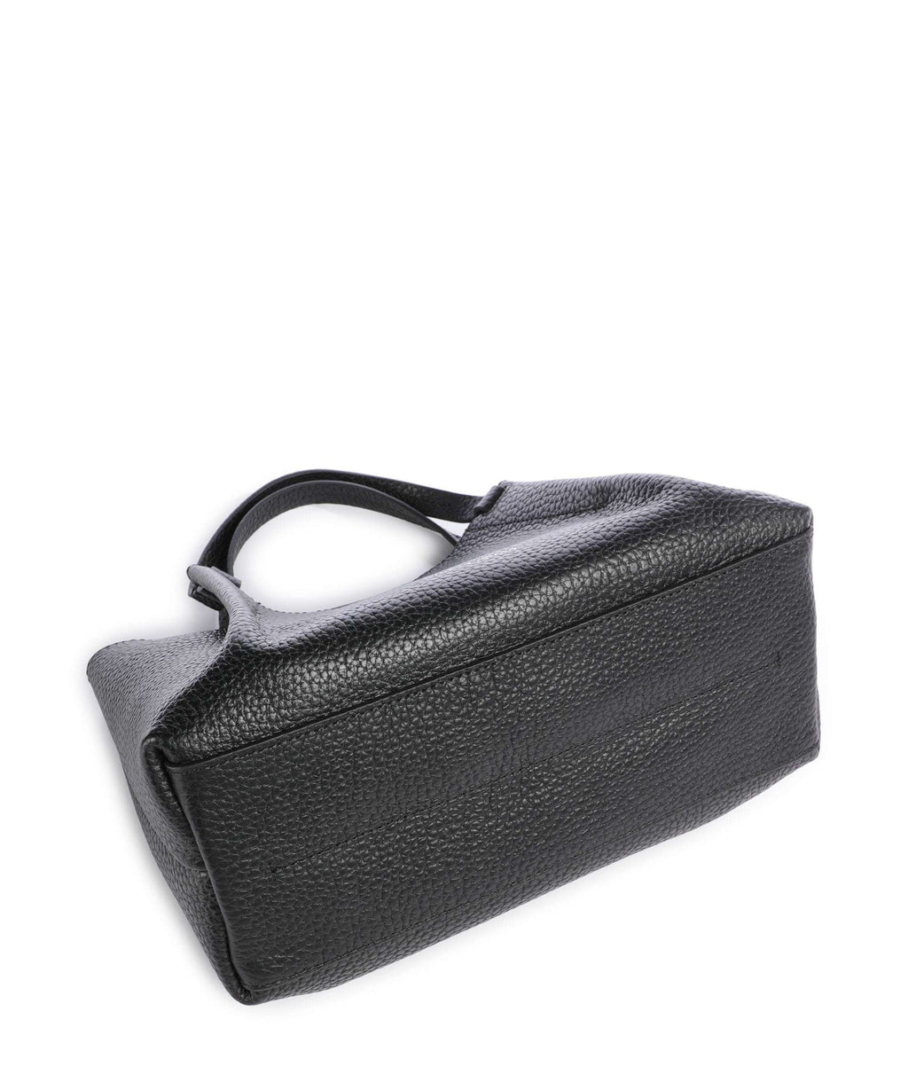 Marc O'Polo Bellili M Handbag black