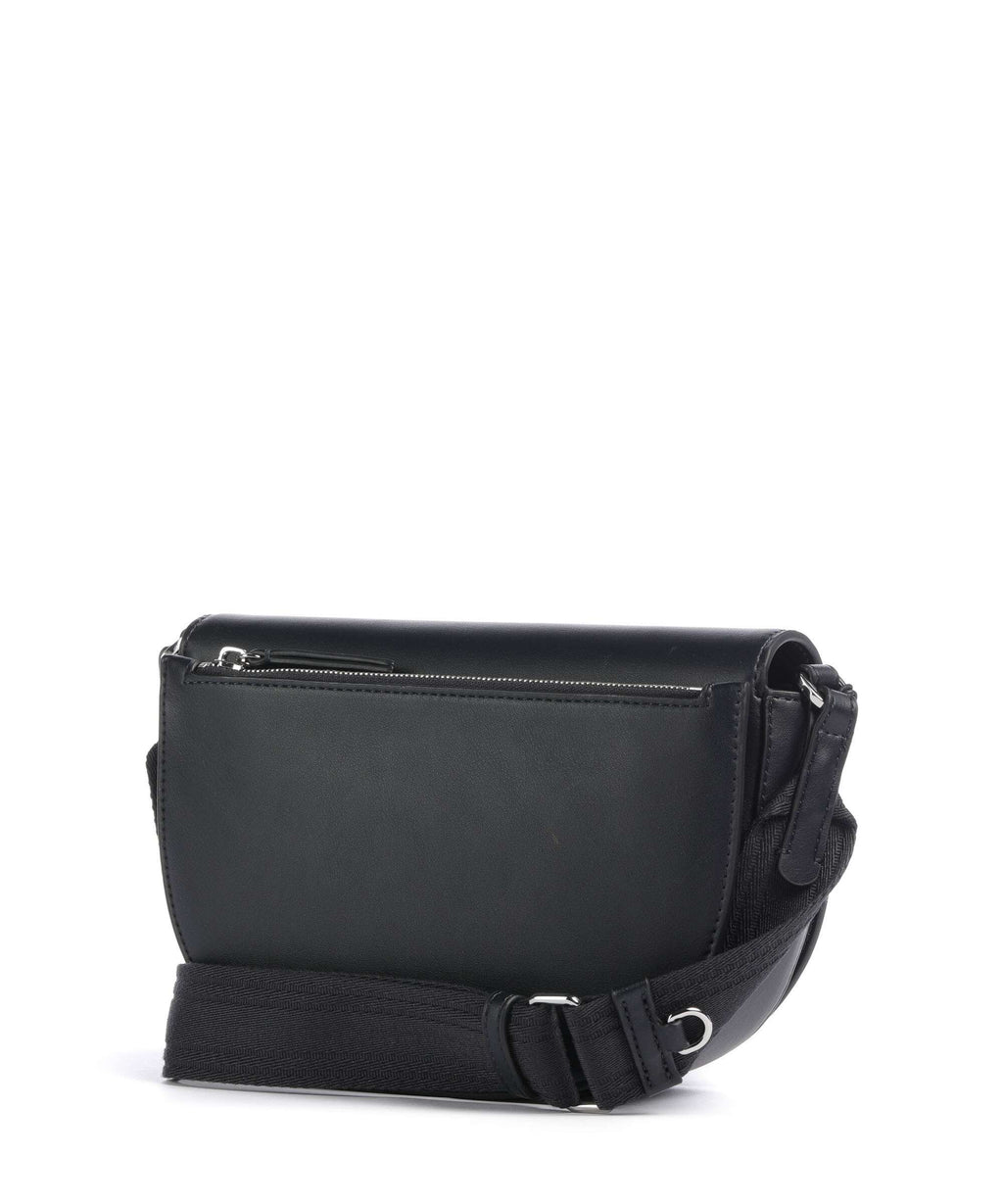 Marc O'Polo Vika S Crossbody bag deep night blue