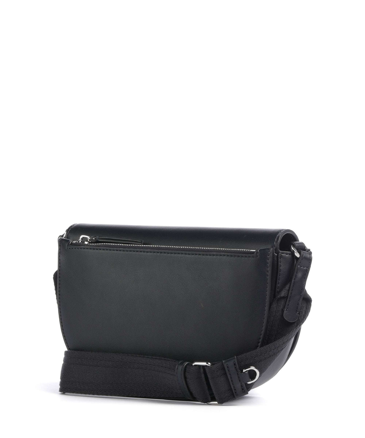 Marc O'Polo Vika S Crossbody bag deep night blue